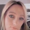 chantelleblanke